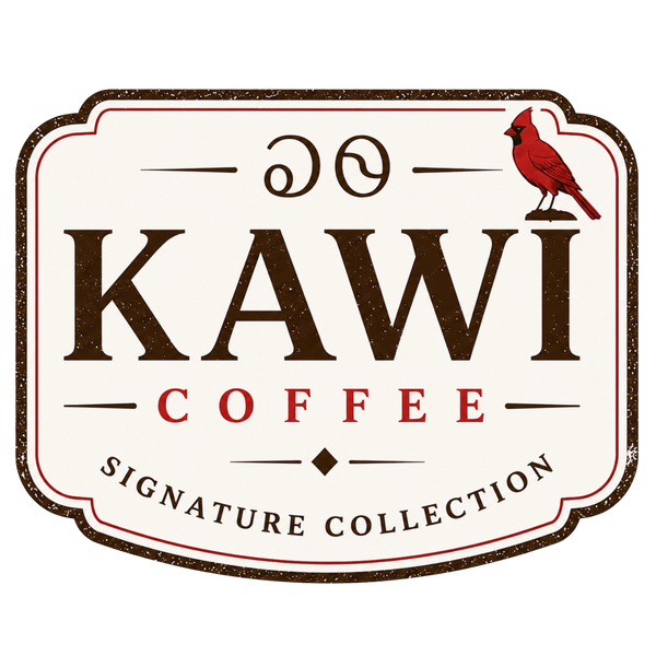 KAWI 